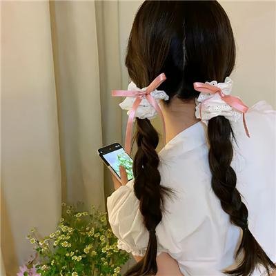 黑金杀机