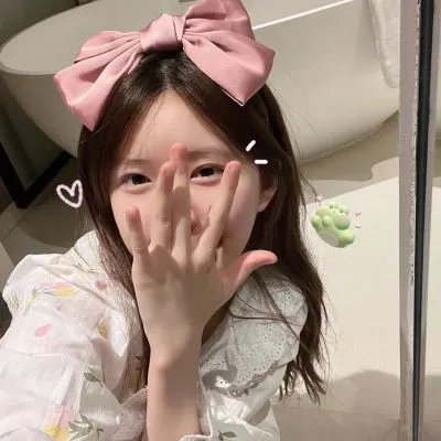 更好的世界