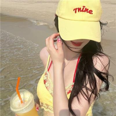 创业先锋
