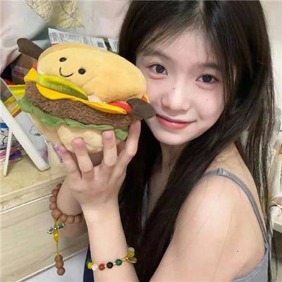 江城谜案