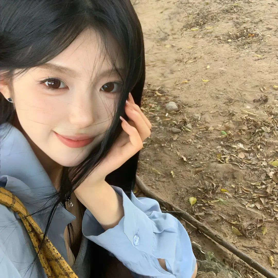 美女与液体人