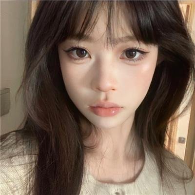 艾拉娜·格雷泽:人类魔法