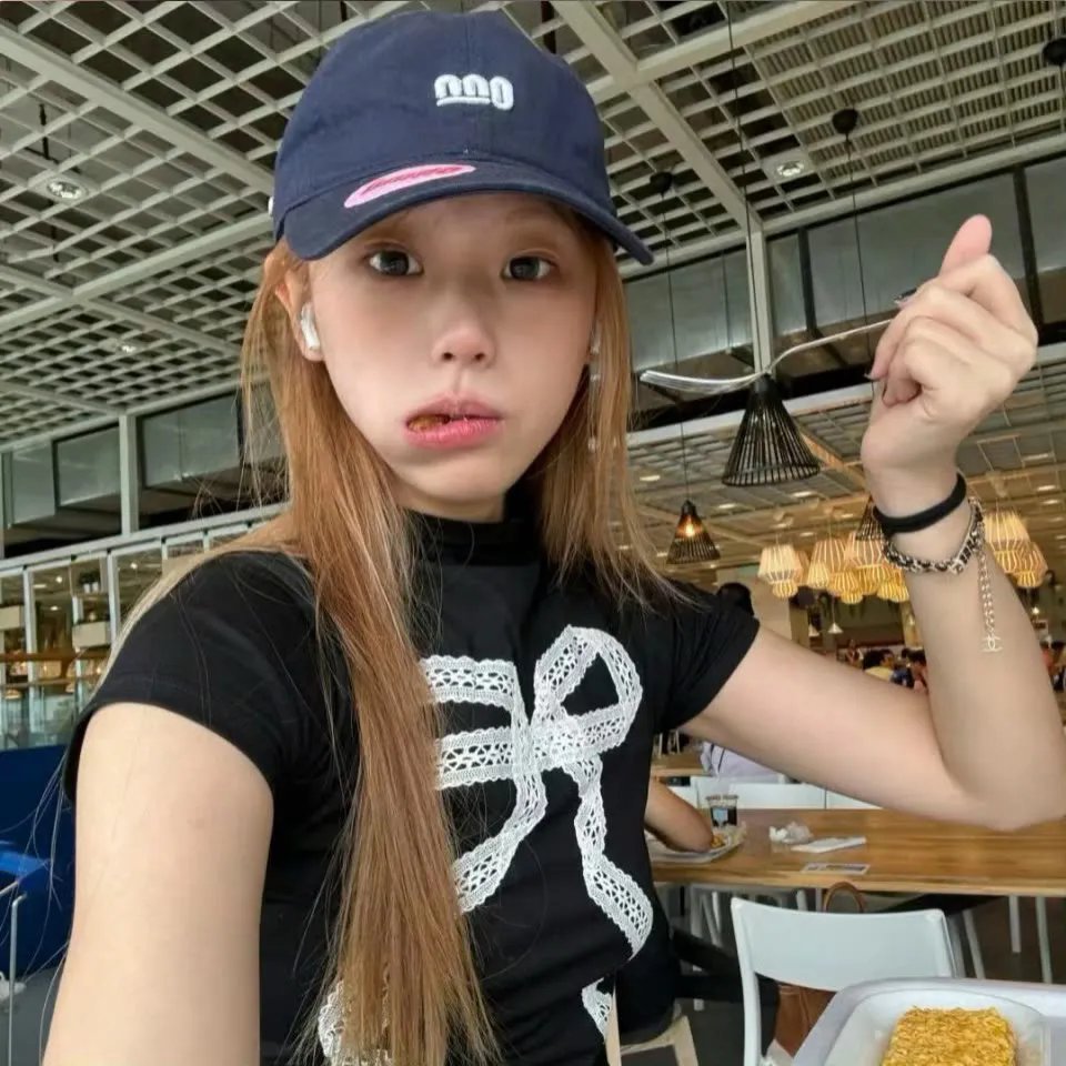 毕业风云