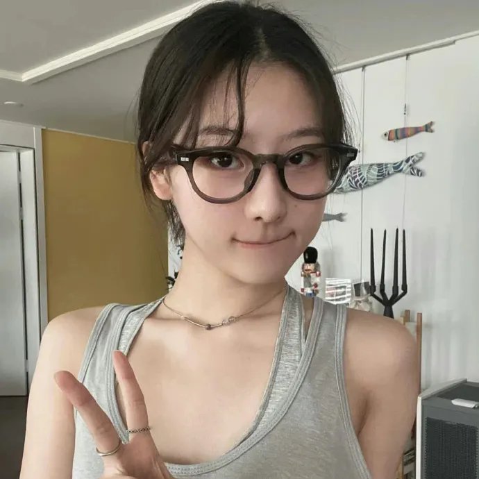 舞随心跳