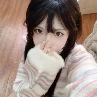男人真命苦
