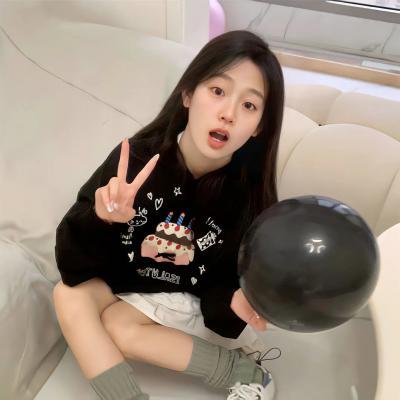 约会电影