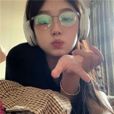 我的魔法预言