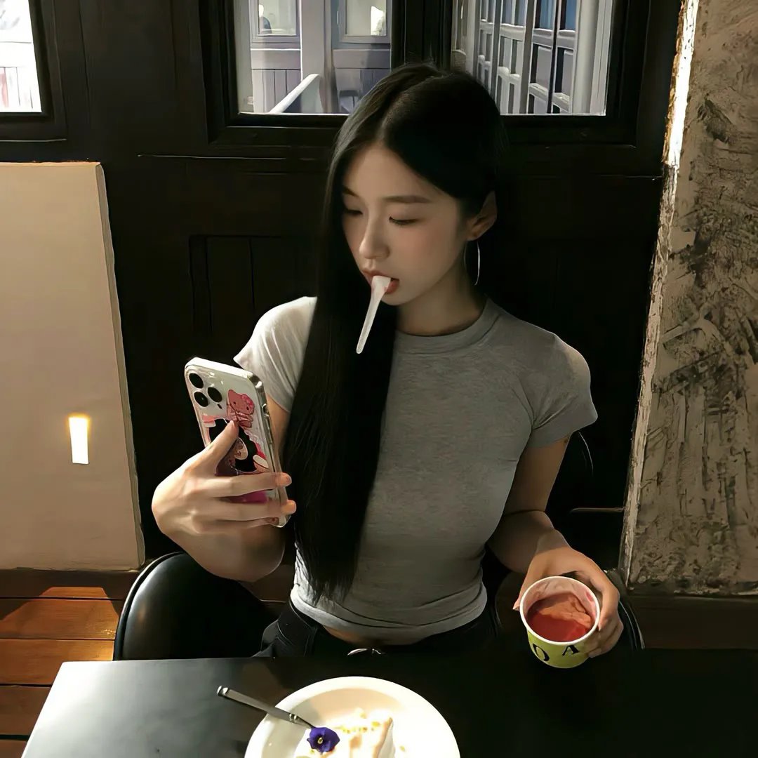 野兽与美女