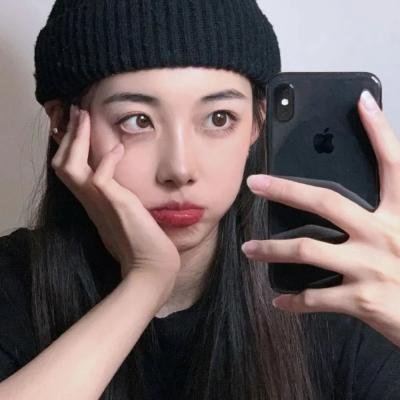 小丑国语