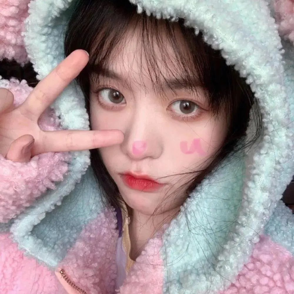蜡笔小新:我的超时空新娘