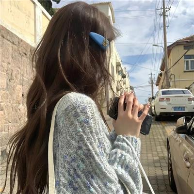 生活,高于一切