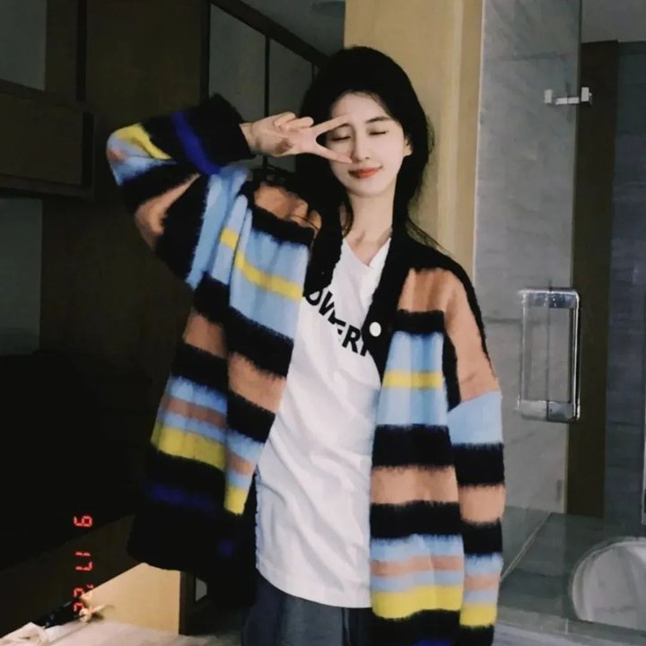 凯莉女王