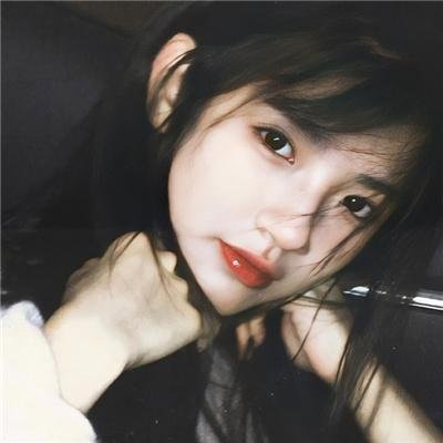 海伦夫人的冒险