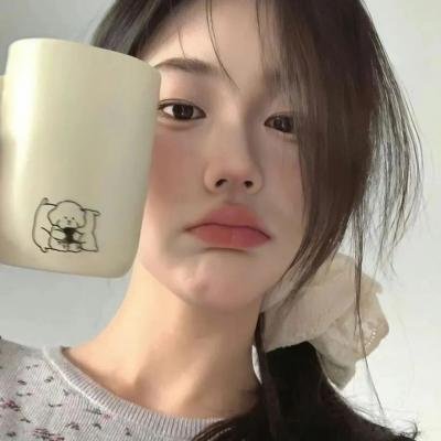 我和我的姐妹