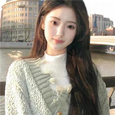 米小圈上学记 第三季
