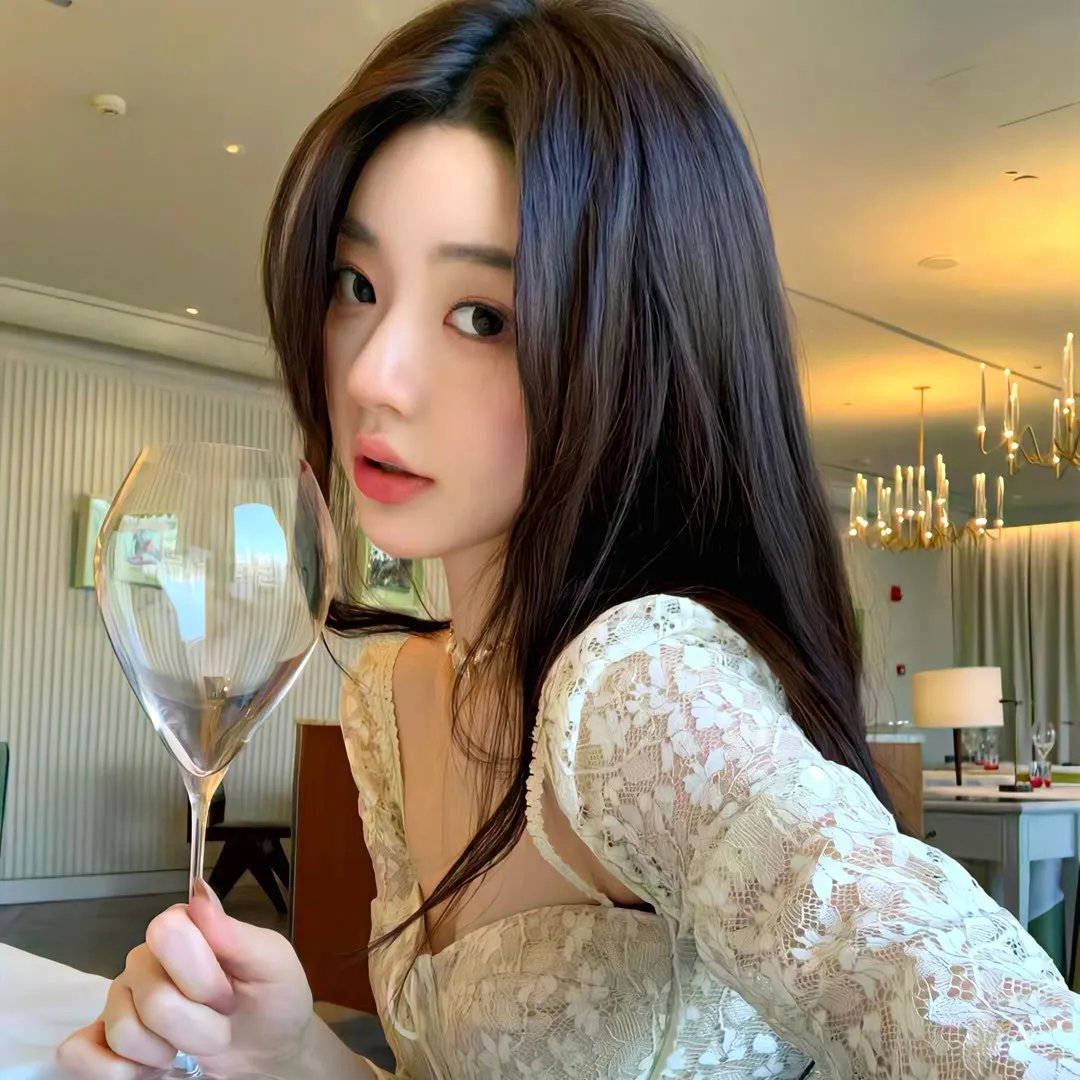 华丽的休假