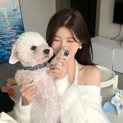 中国命运的决战
