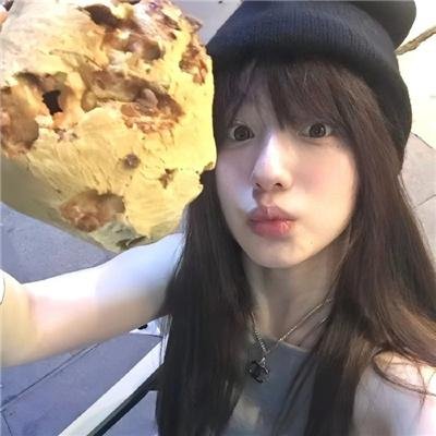 了不起的甄高贵