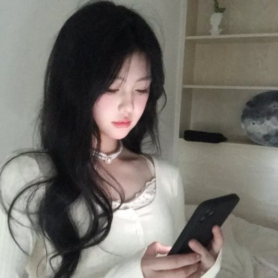 岁月留痕